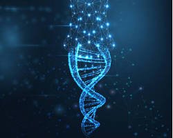 NEET Biology: The Story of Life