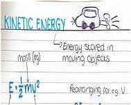 JEE Physics: Mechanics & Motion Mastery