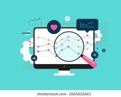 Digital Marketing (Social Media + SEO + Ads)