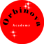 Orbinova Academy E-Learning Portal